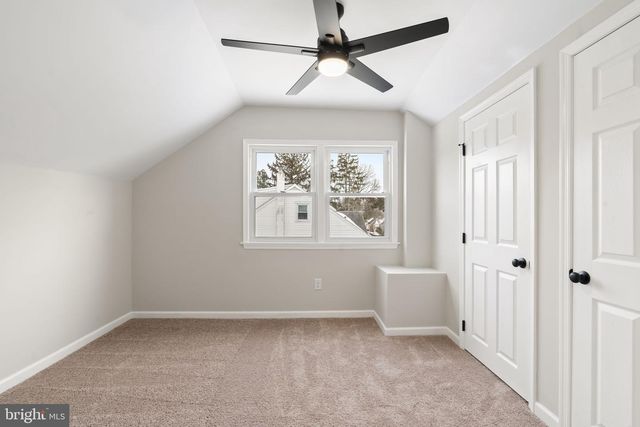 509 BUSE ST, Ridley Park, PA 19078