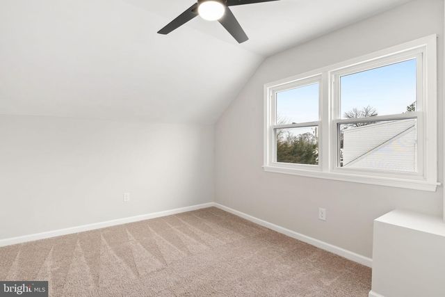 509 BUSE ST, Ridley Park, PA 19078