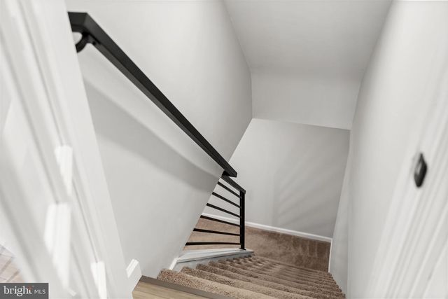 509 BUSE ST, Ridley Park, PA 19078