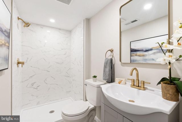 509 BUSE ST, Ridley Park, PA 19078