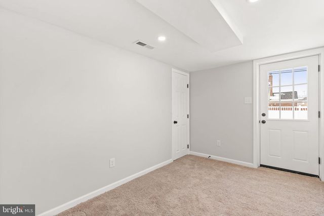 509 BUSE ST, Ridley Park, PA 19078