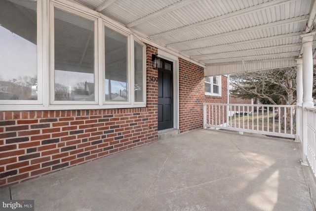 509 BUSE ST, Ridley Park, PA 19078