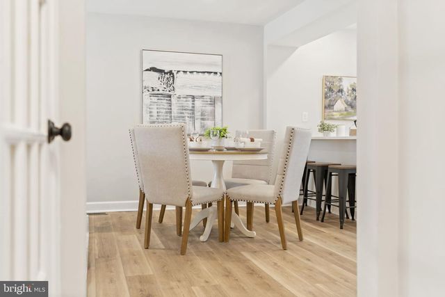 509 BUSE ST, Ridley Park, PA 19078