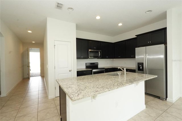 3552 PATRON AVENUE, Deltona, FL 32738
