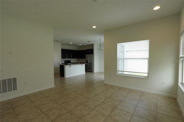 3552 PATRON AVENUE, Deltona, FL 32738
