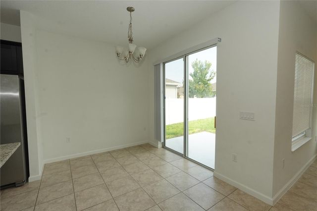 3552 PATRON AVENUE, Deltona, FL 32738