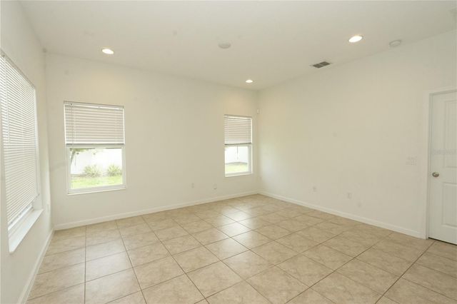 3552 PATRON AVENUE, Deltona, FL 32738