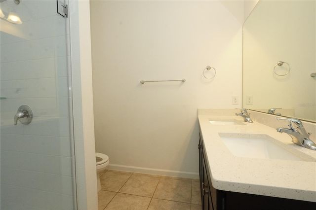 3552 PATRON AVENUE, Deltona, FL 32738