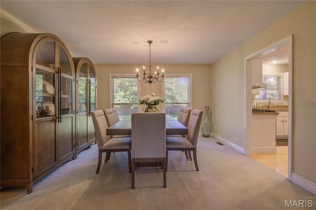 126 Larkspur Lane, Sikeston, MO 63801
