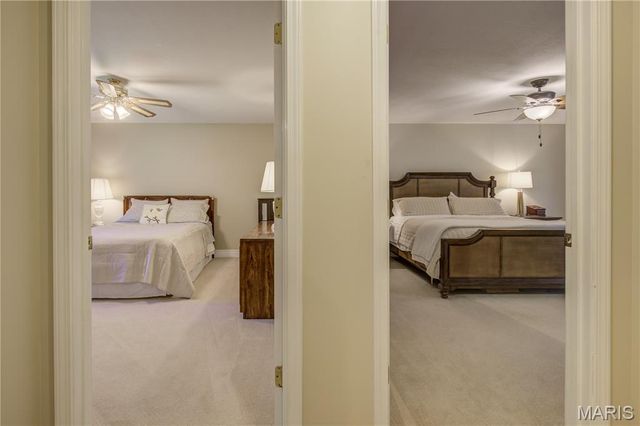 126 Larkspur Lane, Sikeston, MO 63801