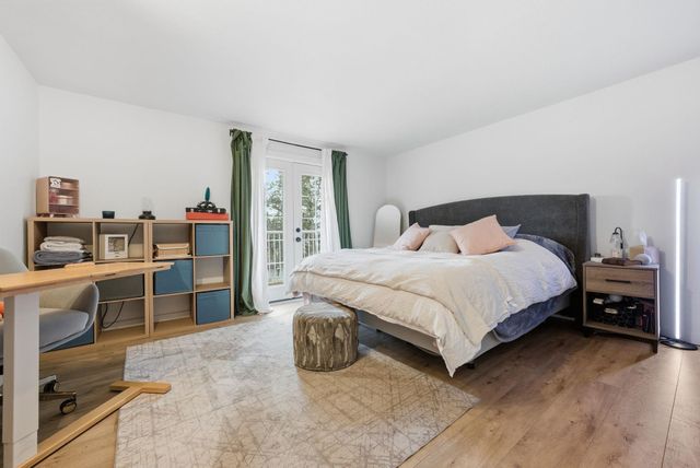 18105 E 32nd Ave, Greenacres, WA 99016