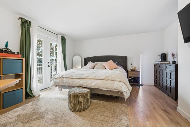 18105 E 32nd Ave, Greenacres, WA 99016