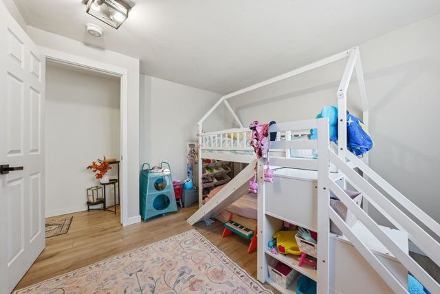 18105 E 32nd Ave, Greenacres, WA 99016