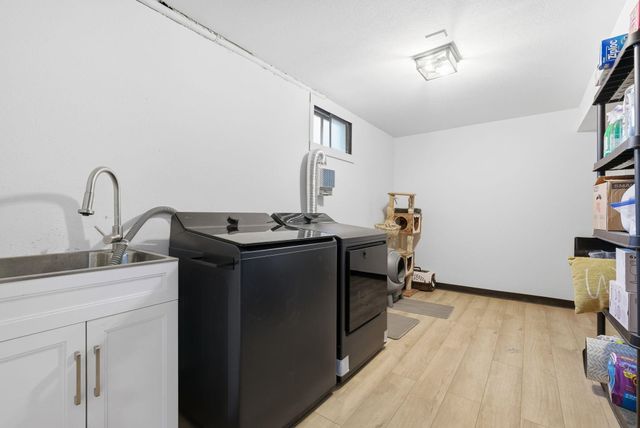 18105 E 32nd Ave, Greenacres, WA 99016