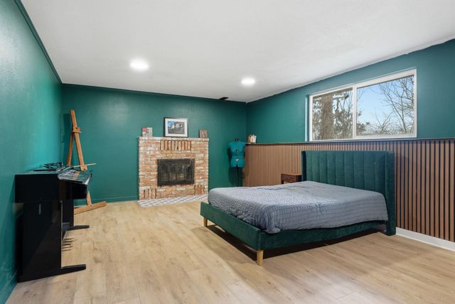 18105 E 32nd Ave, Greenacres, WA 99016