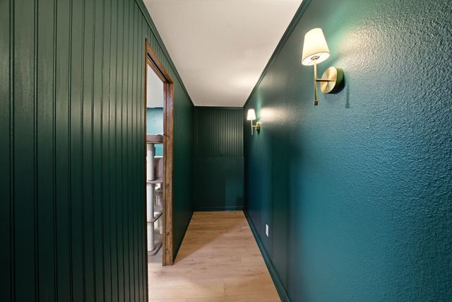 18105 E 32nd Ave, Greenacres, WA 99016