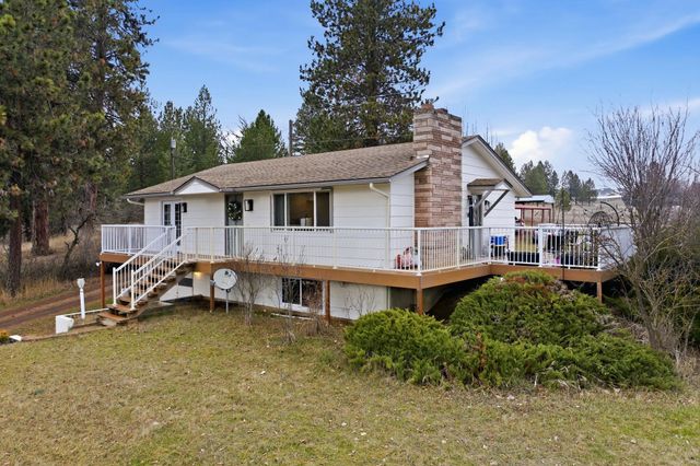 18105 E 32nd Ave, Greenacres, WA 99016