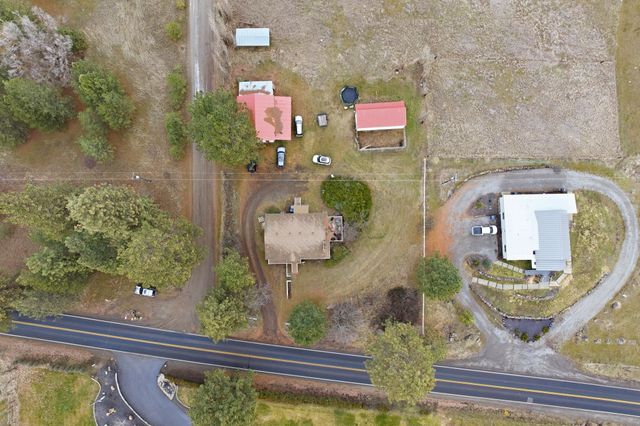 18105 E 32nd Ave, Greenacres, WA 99016