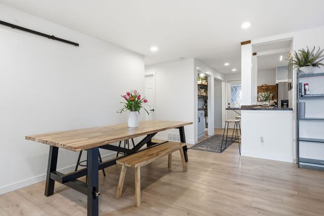 18105 E 32nd Ave, Greenacres, WA 99016