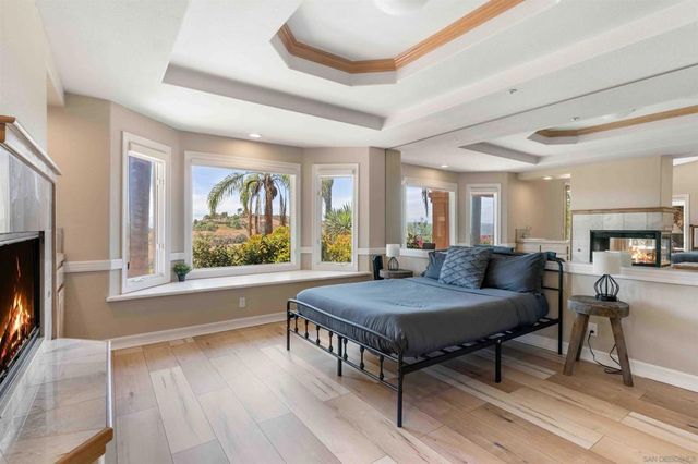2369 Vern Dr, Fallbrook, CA 92028