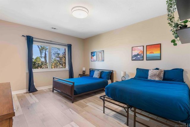 2369 Vern Dr, Fallbrook, CA 92028