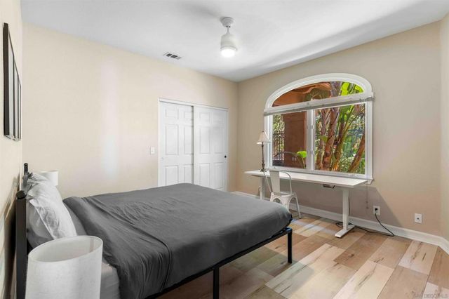 2369 Vern Dr, Fallbrook, CA 92028