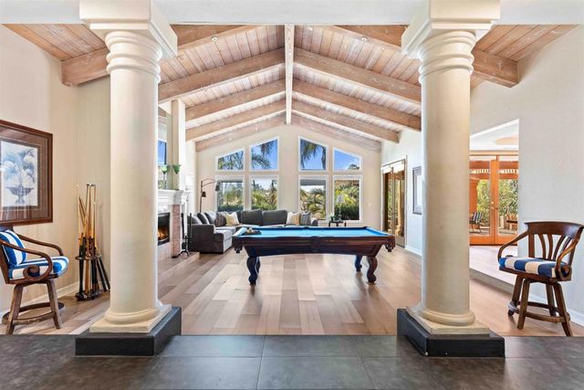 2369 Vern Dr, Fallbrook, CA 92028