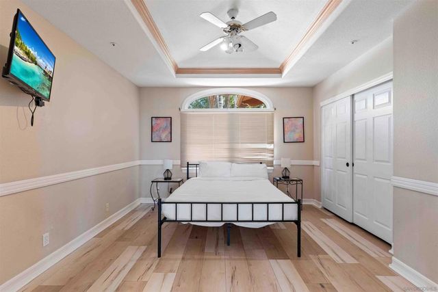 2369 Vern Dr, Fallbrook, CA 92028