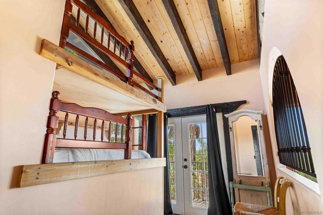 2369 Vern Dr, Fallbrook, CA 92028