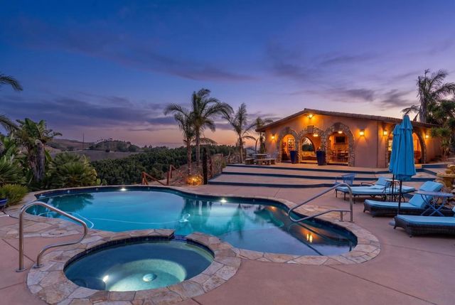 2369 Vern Dr, Fallbrook, CA 92028