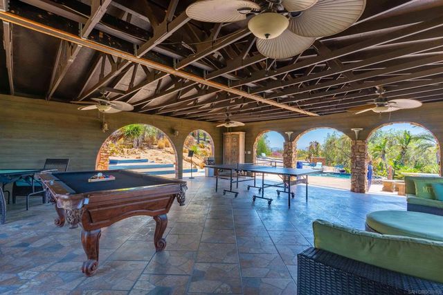 2369 Vern Dr, Fallbrook, CA 92028