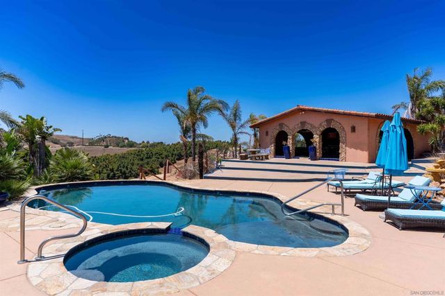 2369 Vern Dr, Fallbrook, CA 92028