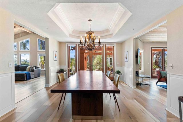 2369 Vern Dr, Fallbrook, CA 92028
