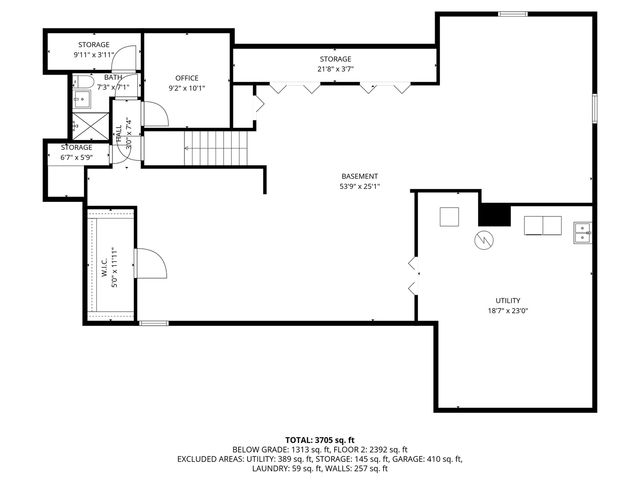 6444 N Knox Avenue, Lincolnwood, IL 60712