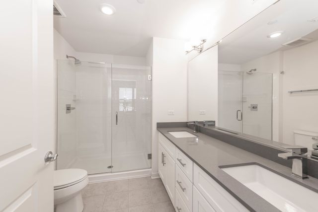 21599 W Field Court 1-108, Deer Park, IL 60010