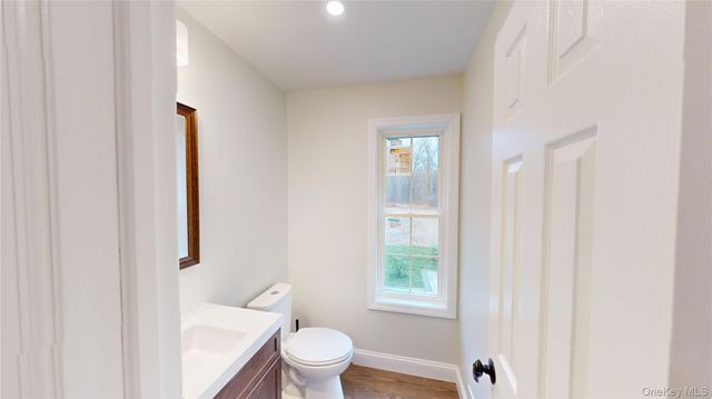 1402 State Route 52, Walden, NY 12586