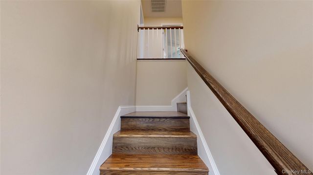 1402 State Route 52, Walden, NY 12586