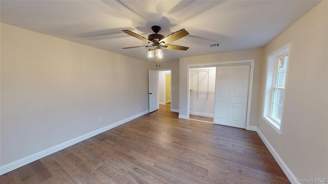 1402 State Route 52, Walden, NY 12586