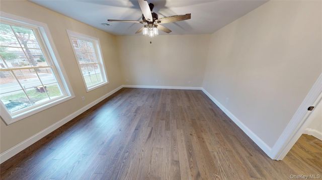 1402 State Route 52, Walden, NY 12586