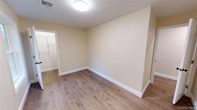 1402 State Route 52, Walden, NY 12586