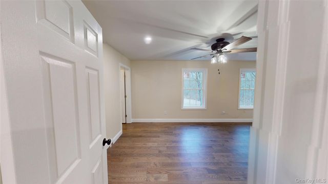 1402 State Route 52, Walden, NY 12586