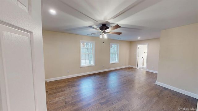 1402 State Route 52, Walden, NY 12586