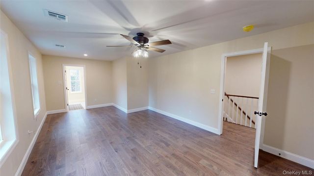 1402 State Route 52, Walden, NY 12586