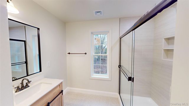 1402 State Route 52, Walden, NY 12586