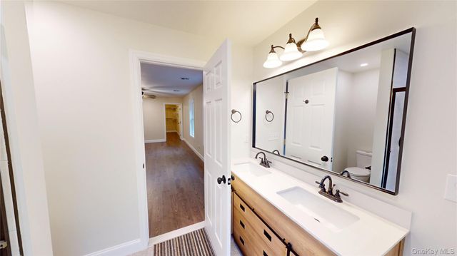 1402 State Route 52, Walden, NY 12586