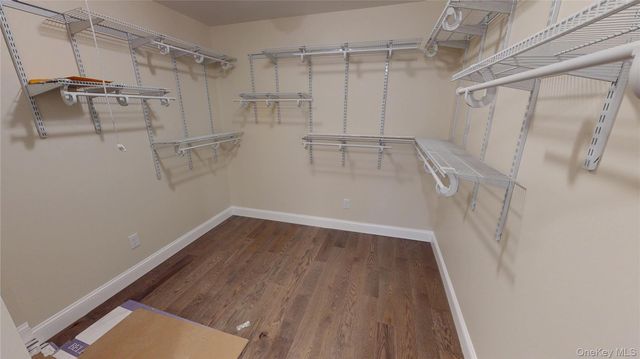 1402 State Route 52, Walden, NY 12586