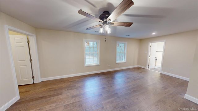 1402 State Route 52, Walden, NY 12586