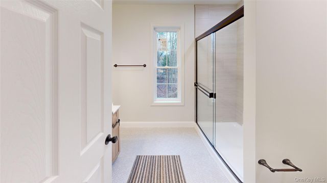 1402 State Route 52, Walden, NY 12586