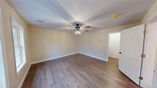 1402 State Route 52, Walden, NY 12586