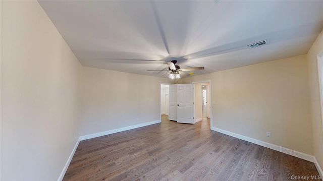 1402 State Route 52, Walden, NY 12586